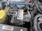 Foto 12 di 24