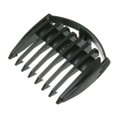 RELIAPART Genuine Babyliss E950E E952PE E955E E960E Hair Clipper 3mm Guide Comb 35809500