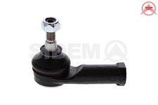 Rotule de direction Ford PUMA