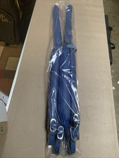 Leather Hand Crafted Accordion Straps Acordeon Correas Blue leather, blue felt