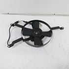 Yamaha XVZ 1300 Lüfter Ventilator Kühler 76520