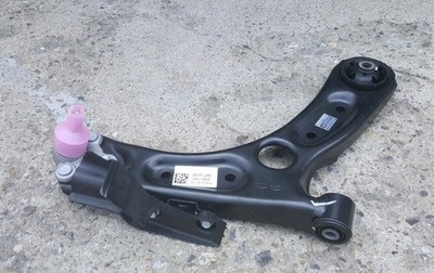 Hyundai Mobis Veloster N Unterlenker / 54500K9000