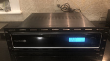 Control4 C4-TUN2-E-B AM/ FM Tuner perfect wor...