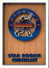 1991 Upper Deck Baseball (499-747) Finish set UP TO 60% OFF
