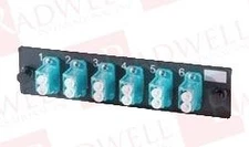 LEGRAND OFP-LCD12LC / OFPLCD12LC (NEW NO BOX)