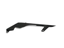 Pare chaîne (Yamaha - Yzf R1 1000 2009 - 2011) - photo 1