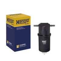 Hengst Filter Kraftstofffilter H571WK FüR Volvo