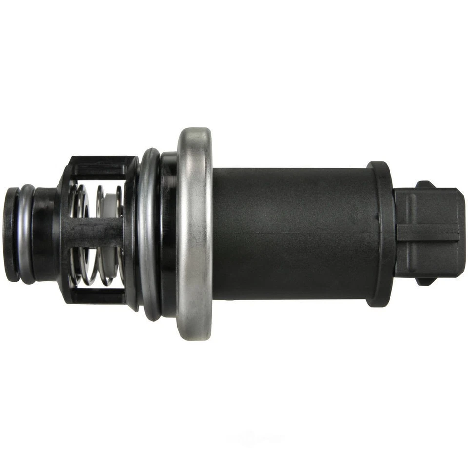 Solenoide de purga de bote de vapor para Porsche 911 Boxster 1997-2005 WVE BY NTK Foto 4 de 4