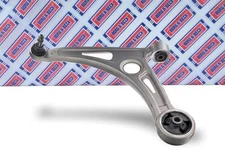 Front Lower Left Wishbone / Suspension Arm Fits Hyundai Kia Ioniq Kona Niro Soul