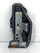 Ampoule Volkswagen TRANSPORTER