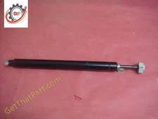 Hausted Steris 462 Horizon Stretcher Oem Gas Cylinder Spring Strut Kit