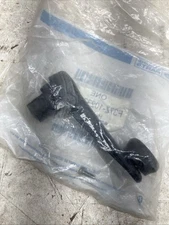 Genuine Ford Window Crank Handle F37Z1023342A (New Old Stock)