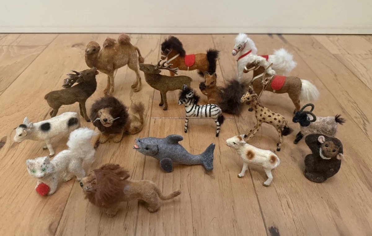 Kunstlerschutz for sale - eBay