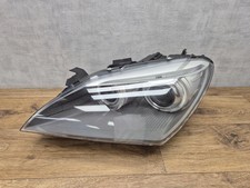 Frontscheinwerfer BMW 6 F06 F12 F13 7222085 Xenon Links Scheinwerfer Headlight