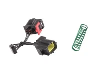 RFE-LB1 - 45RFE 5-45RFE 65RFE 66RFE 68RFE, LINE PRESSURE BOOSTER KIT, SONNAX