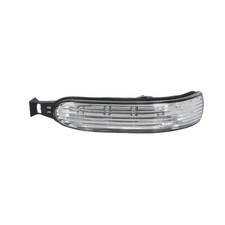 Rückansicht Spiegel Blinker Retchs für Mercedes ML-Klasse W163 2002-2005 DHL Rückansicht Spiegel Blinker Retchs für Mercedes ML-Klasse W163 2002-2005 DHL