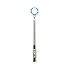 I Gotcha JAWZ Compact Golf Ball Retriever