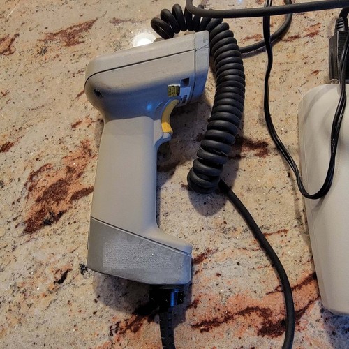 Trakker Technologies T2000 Incluye Escáner, Adaptador de Corriente y Estuche de Transporte - Imagen 4 de 8