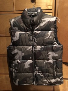 barbour stannington jacket navy