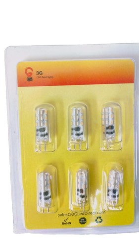 TRG-210 All Purpose Cushion Gum Width: 10 (250mm), Sri Lanka - View #5