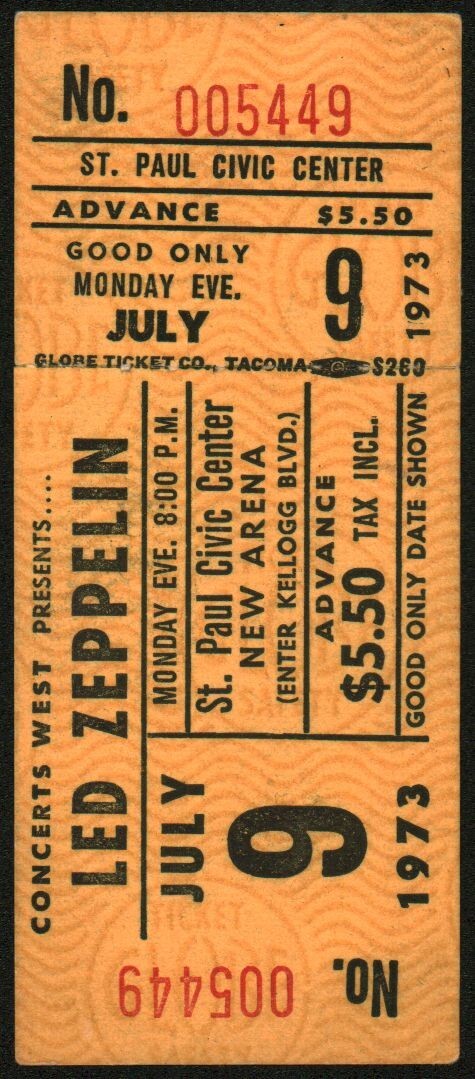 レア！Led Zeppelin/ The Bonham Sessions John Bonham, Led