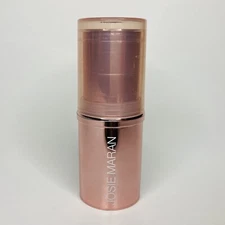 Josie Maran Cosmetics Argan Color Stick in - PINKALICIOUS - Lip Color Blush NEW