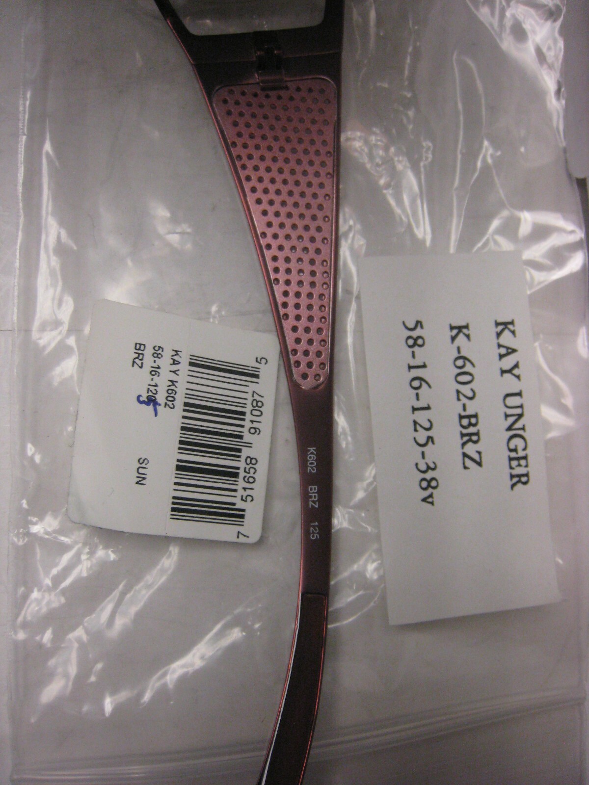 Picture 4 of 6