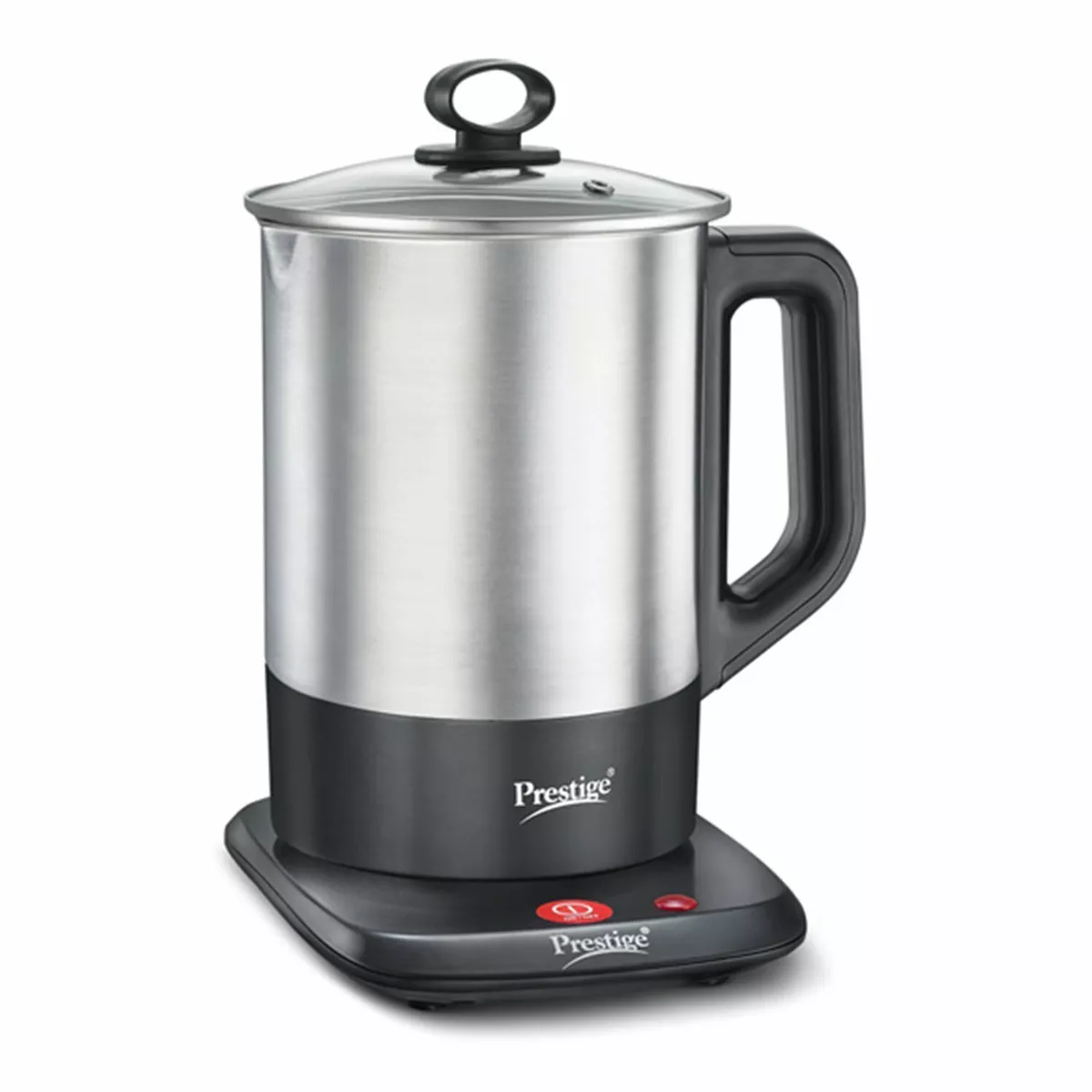 Milk boiler electric kettle deals