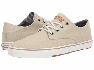tommy bahama canvas shoes