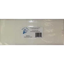 Captain's Choice Magic Sponge 2.5" x 5" 12-pk #ICMMS12