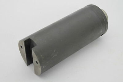 Sandvik Varilock Verlängerungs adapter Verlängerungsstange 391.38-063 63 150