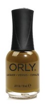 ORLY Elysian Fields Nagellack, 18 ML