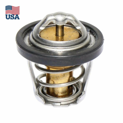 Thermostat For Odes UTV  800 1000 ATV Dominator Assailant Raider D2 D4 X2 US