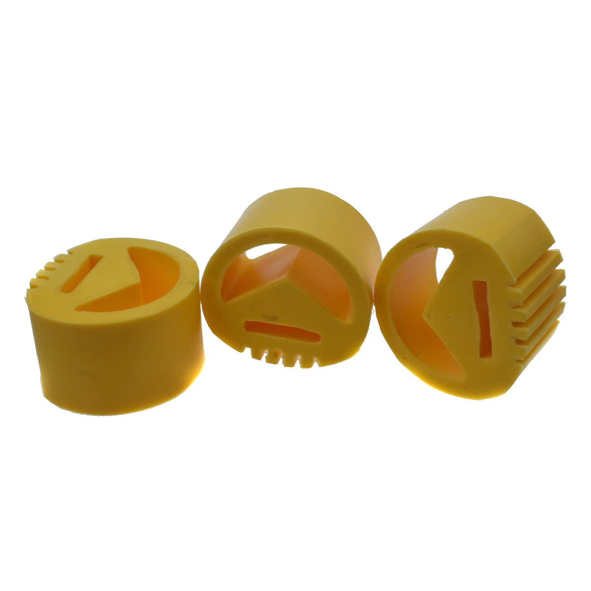 Club Car Motor Mount Snubber Motor Informations