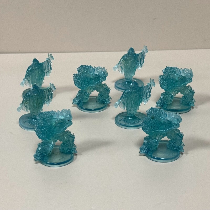Trpg