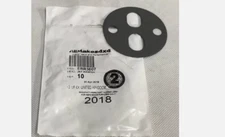 Allmakes 200tdi Oil Filter Housing to Block Gasket - ERR3607i