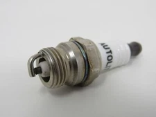 Autolite Spark Plug Small Engine 2554