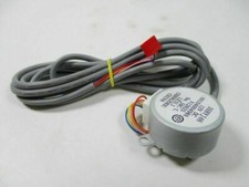 1pc Haier MP35EA9 12V 0010400498A air conditioning pendulum swing motor