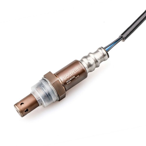 New Upstream O2 Oxygen Sensor for Toyota Corolla Matrix Vibe 89465-13030 2344800 - Picture 6 of 7