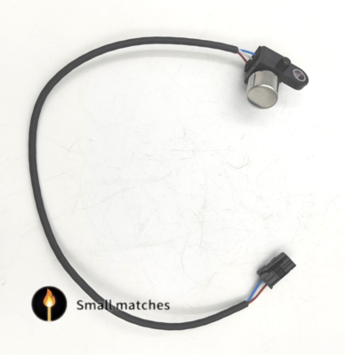 NEW OEM Vehicle Speed Revolution Turbine Sensor For Nissan