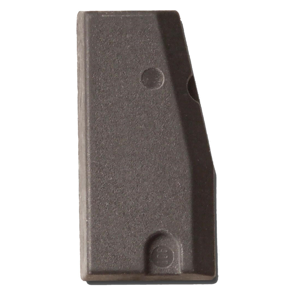 CHIP MULTI TRANSPONDER 'GTI WEDGE' 110026 - 'ultra multi'