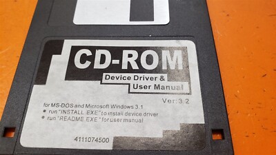 その他 MS-DOS6.2V/WINDOWS3.1 hq720.jpg?sqp=-
