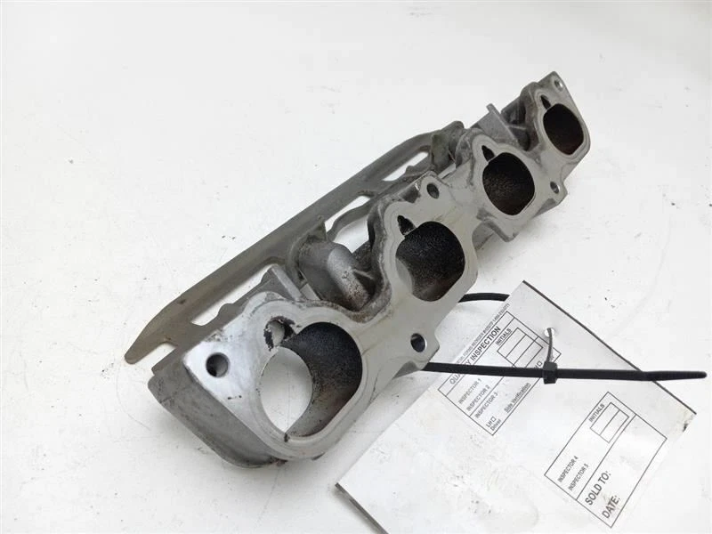 2012 NISSAN ALTIMA ТОПЛИВНЫЙ РЕЛЬС ИНЖЕКТОР - Изображение 3 из 4