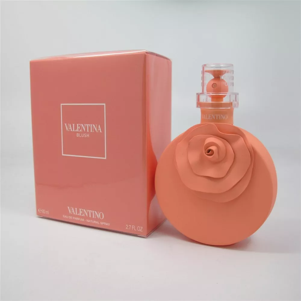 Valentina blush perfume hot sale