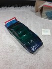 Vintage Avon Stock Car Racer  Wild Country After Shave   5  fl oz   NIB — photo 3