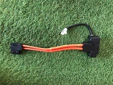 2004-09 Toyota Prius Hybrid Battery Interlock Harness