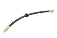 ABE Bremsschlauch Vorne Links Rechts FüR Ford Tourneo Connect Transit C83115ABE