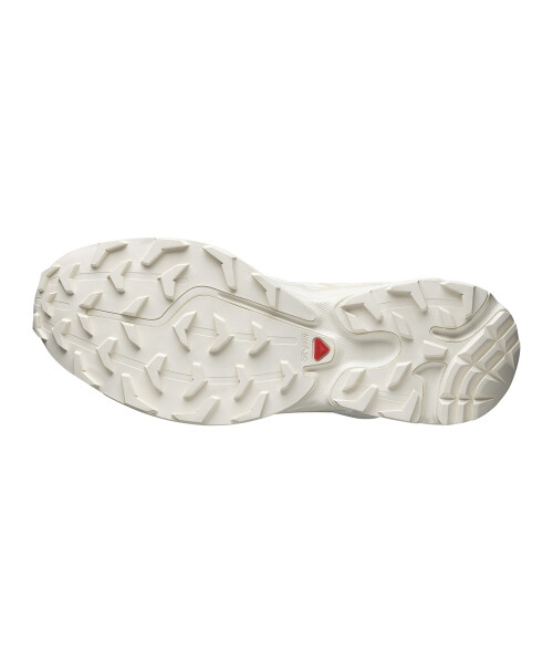 ★SALOMON★XT-6 Expanse Vanilla Ice White★送料・関税込★ Salomon XT-6 Expanse Vanilla Ice Cement Men's - L47445900 - US
