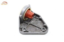 2023-24 DODGE HORNET 2.0L ENGINE EXHAUST SYSTEM FRONT PIPE HANGER BRACKET OEM