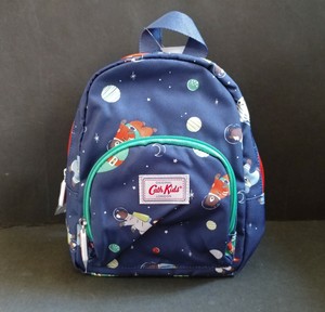 bears in space cath kidston